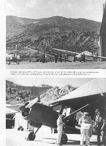302-LE VOL A VOILE EN ALGERIE DE 1862 A 1962 PAR CHARLES RUDEL_000125